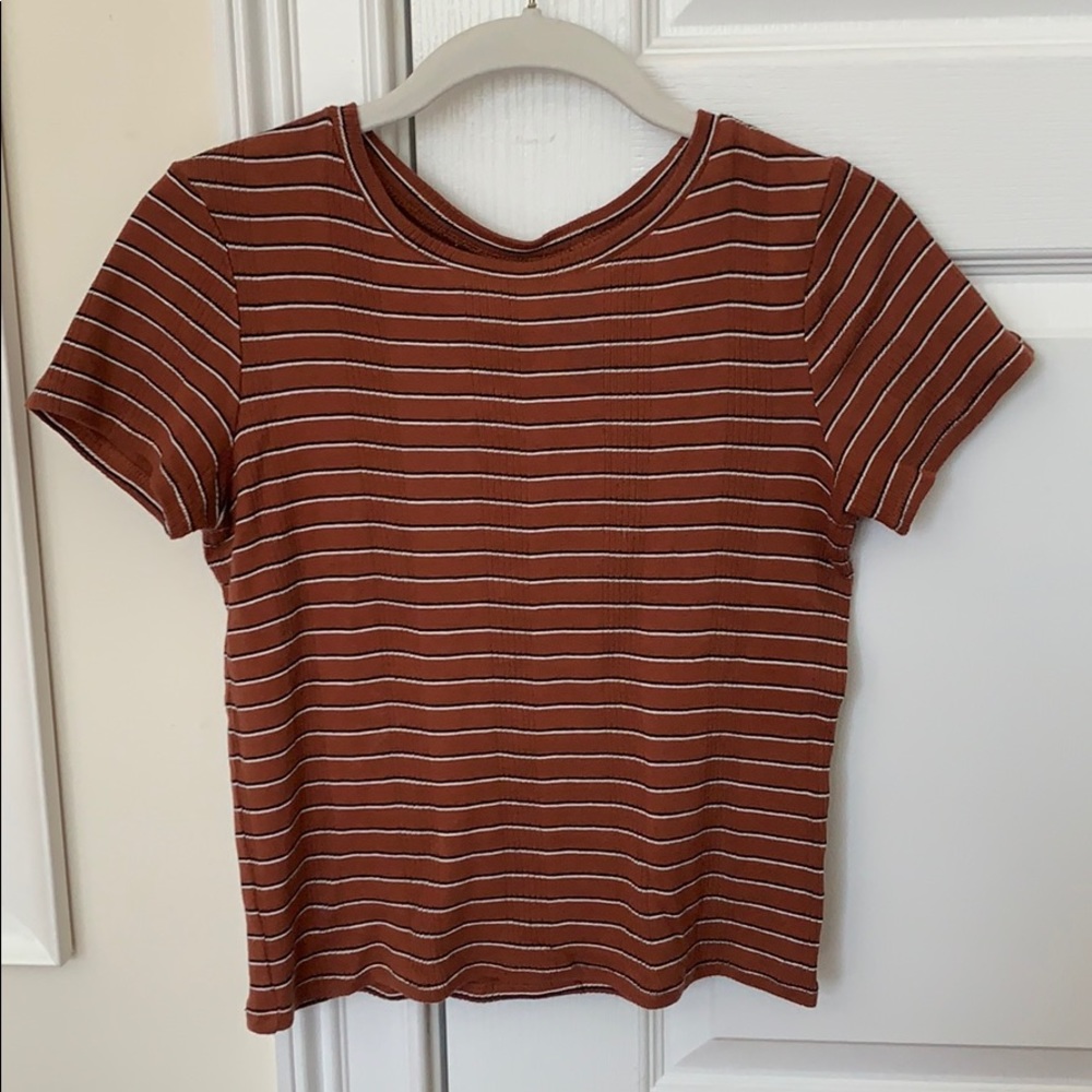 American Eagle Women’s Shirt